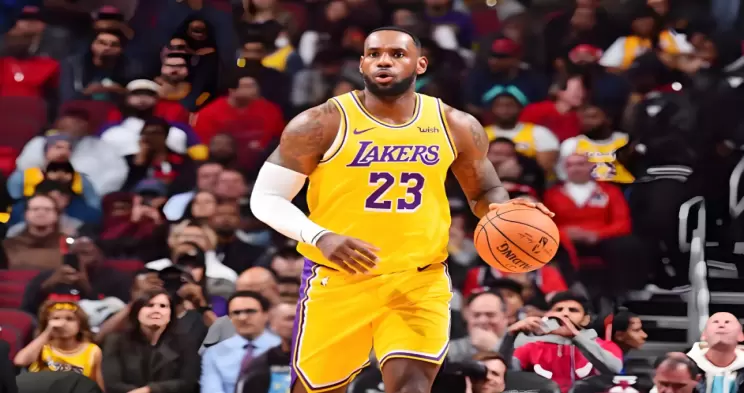 巴黎圣日耳曼VS利物浦直播_巴黎圣日耳曼VS利物浦无插件体育直播赛事_巴黎圣日耳曼VS利物浦全球体育直播赛事直播-24直播